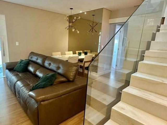 Apartamento venda em Bauru, Jardim Auriverde
