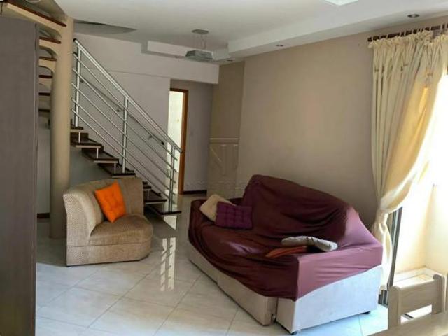 Apartamento venda em São José dos Campos