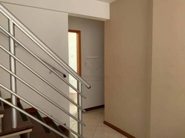 Apartamento venda em Região Imediata de São José dos Campos, Região Metropolitana do Vale do Paraíba e Litoral Norte