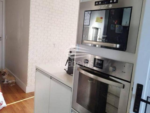 Apartamento venda em Região Imediata de São José dos Campos, Região Metropolitana do Vale do Paraíba e Litoral Norte