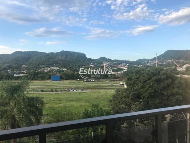 Apartamento venda em Santa Maria, Região Geográfica Intermediária de Santa Maria