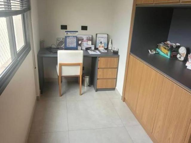 Apartamento venda em Taboão da Serra