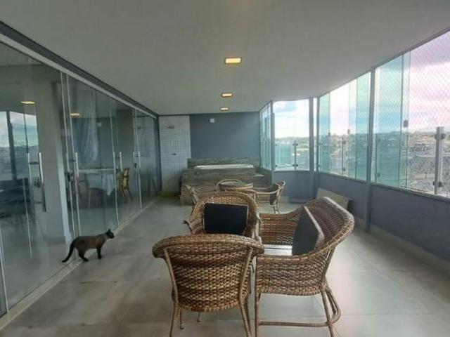 Apartamento venda em Região Geográfica Imediata do Distrito Federal, Região Integrada de Desenvolvimento do Distrito Federal e Entorno