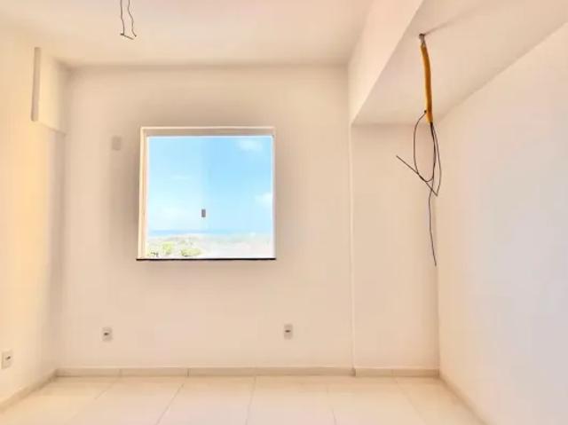 Apartamento venda em Região Geográfica Imediata de Salvador, Região Metropolitana de Salvador