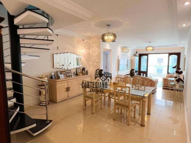 Apartamento venda em Região Imediata de Santos, Região Metropolitana da Baixada Santista