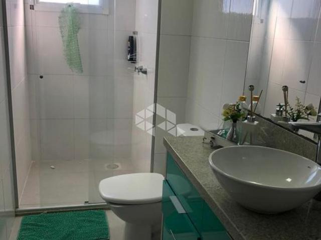 Apartamento venda em Região Geográfica Imediata de Caxias do Sul, Caxias do Sul