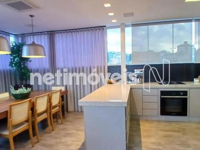 Apartamento venda em Região Geográfica Imediata de Belo Horizonte, Região Metropolitana de Belo Horizonte