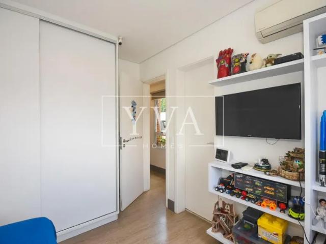 Apartamento venda em Região Geográfica Imediata de Arapiraca, Junqueiro