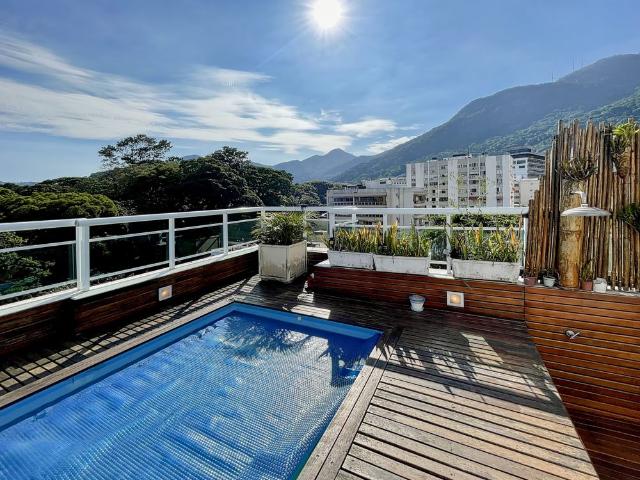 Apartamento aluguel em Região Geográfica Imediata do Rio de Janeiro, Região Metropolitana do Rio de Janeiro