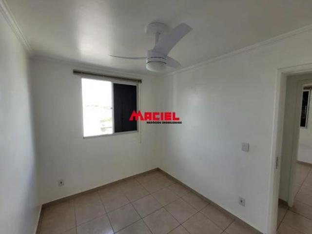 Apartamento venda em Região Imediata de São José dos Campos, Região Metropolitana do Vale do Paraíba e Litoral Norte