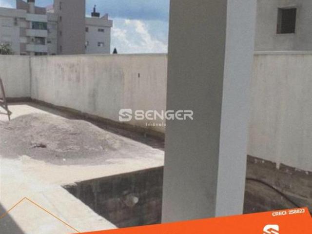 Casa venda em Região Geográfica Imediata de Bento Gonçalves, Veranópolis