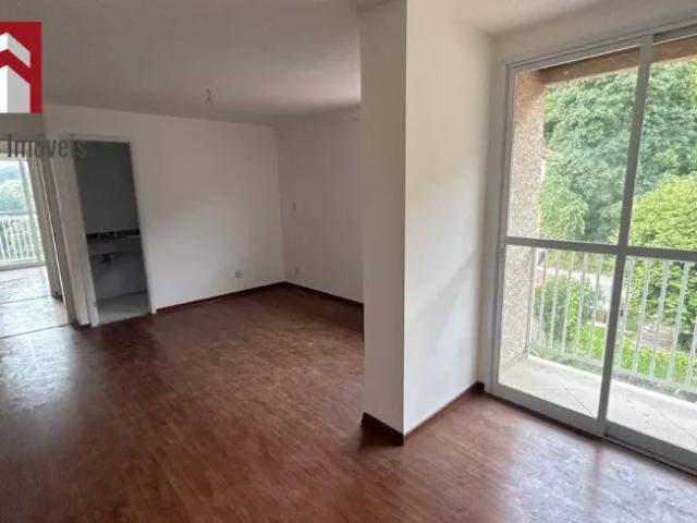 Apartamento venda em Região Geográfica Imediata de Petrópolis, Região Metropolitana do Rio de Janeiro