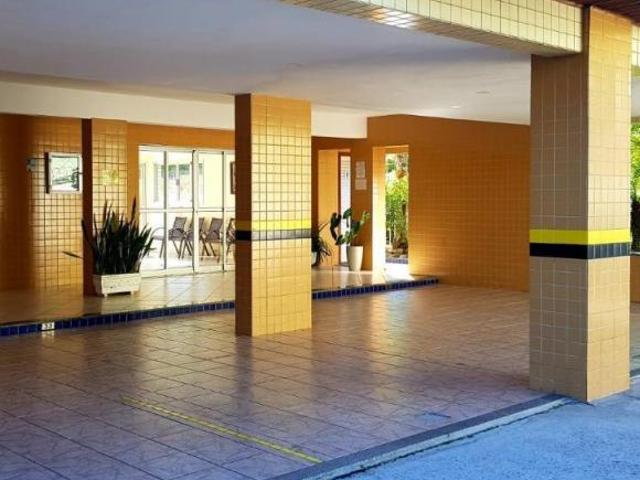 Apartamento venda em Região Imediata de Caraguatatuba-Ubatuba-São Sebastião, Região Metropolitana do Vale do Paraíba e Litoral Norte