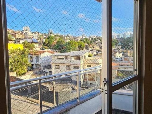 Apartamento venda em Região Geográfica Imediata de Juiz de Fora, Juiz de Fora