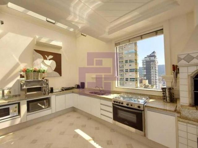 Apartamento venda em Região Imediata de Santos, Região Metropolitana da Baixada Santista