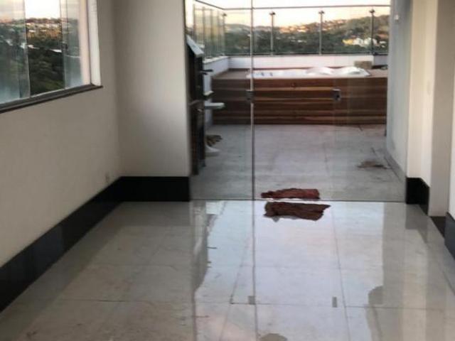 Apartamento venda em Região Geográfica Imediata de Belo Horizonte, Região Metropolitana de Belo Horizonte