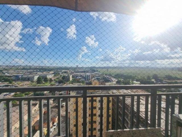 Apartamento venda em Região Geográfica Imediata do Distrito Federal, Região Integrada de Desenvolvimento do Distrito Federal e Entorno