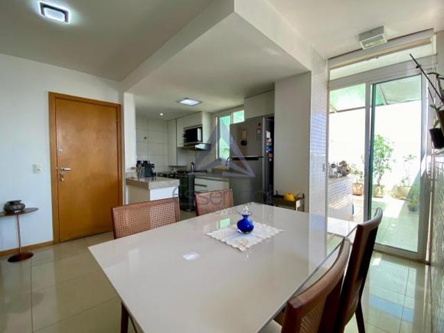 Apartamento venda em Região Geográfica Imediata do Distrito Federal, Região Integrada de Desenvolvimento do Distrito Federal e Entorno