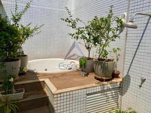 Apartamento venda em QE 17, Guará
