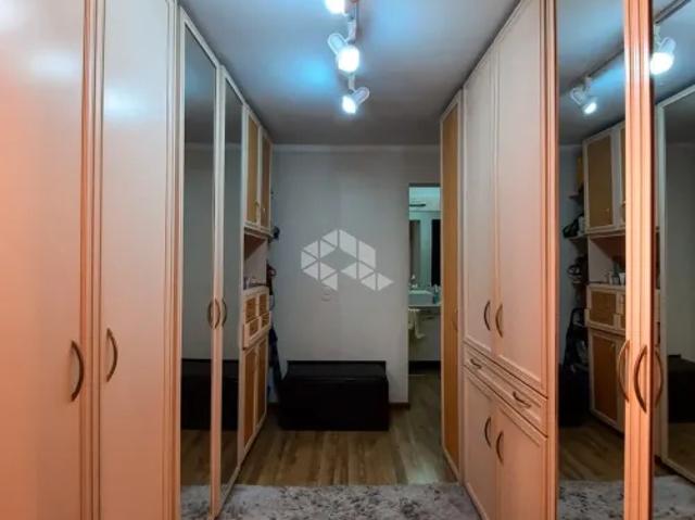 Apartamento venda em Nossa Senhora de Fátima, Santa Maria
