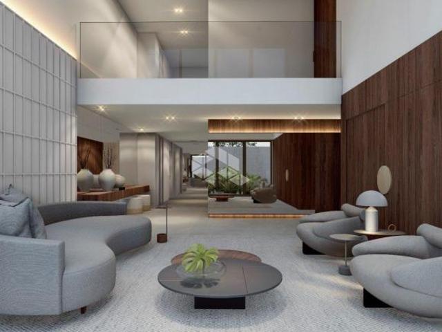 Apartamento venda em Região Geográfica Imediata de Bento Gonçalves, Garibaldi