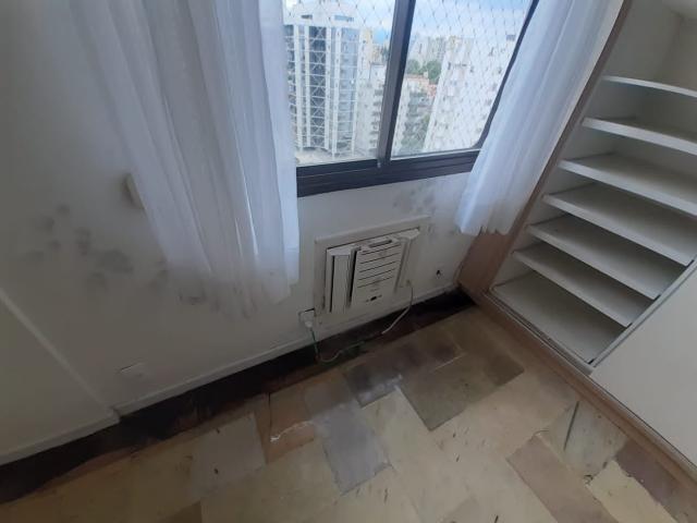 Apartamento aluguel em Região Geográfica Imediata de Florianópolis, Desterro