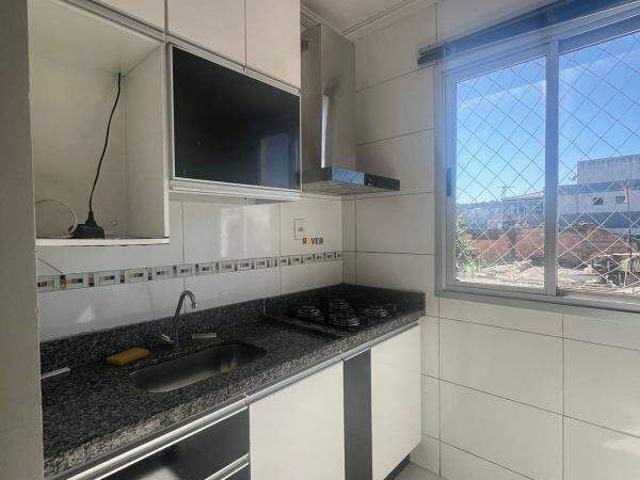 Casa aluguel em Região Geográfica Imediata de Belo Horizonte, Região Metropolitana de Belo Horizonte
