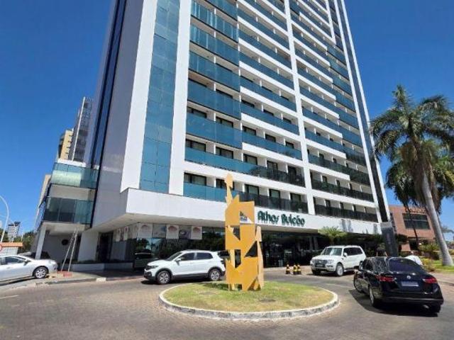 Apartamento venda em Região Geográfica Imediata do Distrito Federal, Região Integrada de Desenvolvimento do Distrito Federal e Entorno
