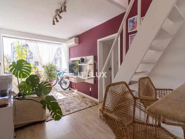 Apartamento venda em São Pedro Do Sul, Viseu