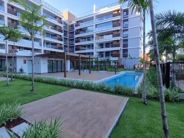 Apartamento venda em Região Geográfica Imediata de Salvador, Região Metropolitana de Salvador