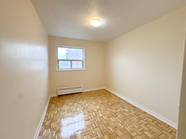 Apartment for rent in Mississauga, Ontario
