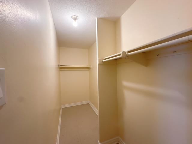 Apartment for rent in Mississauga, Ontario