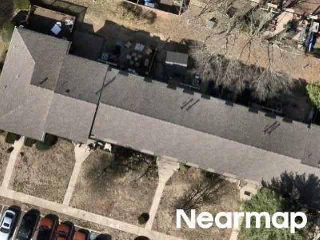 Condo for sale in Brick, New Jersey