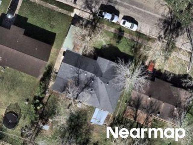House for sale in Victoria, Texas