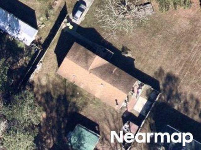 House for sale in Washington, Pitt County