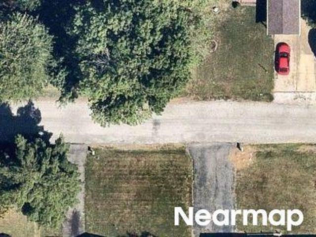 Property for sale in Fairview Heights, Illinois
