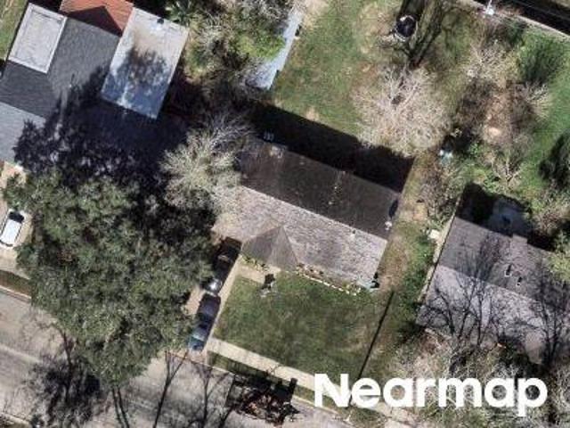 House for sale in Victoria, Texas