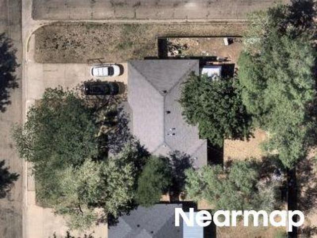 House for sale in Randall, Texas