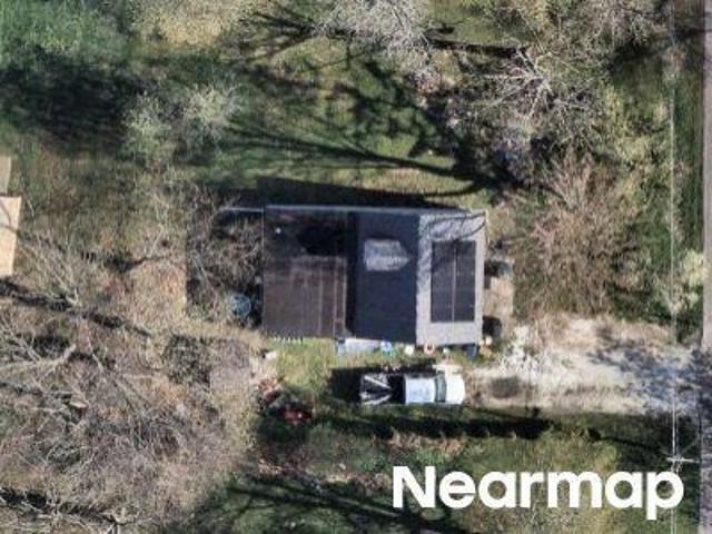House for sale in Palmetto Beach, Geneva-on-the-Lake