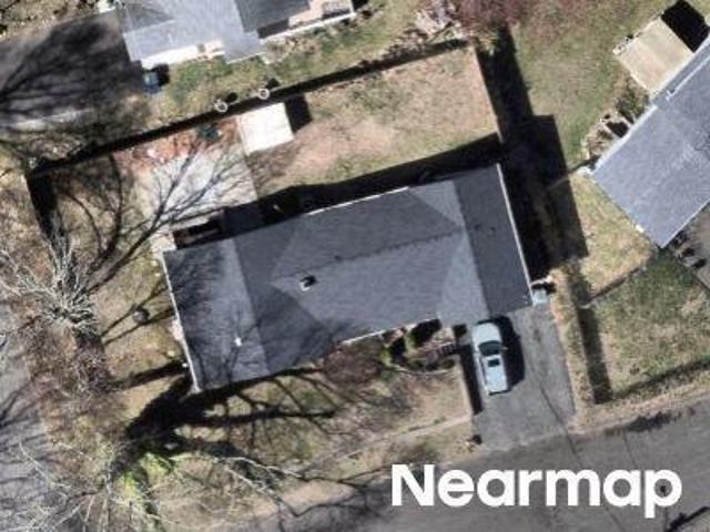 House for sale in Bridgeport