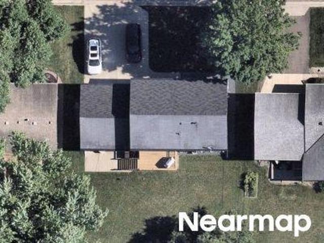 House for sale in Eagle Lake, Minnesota