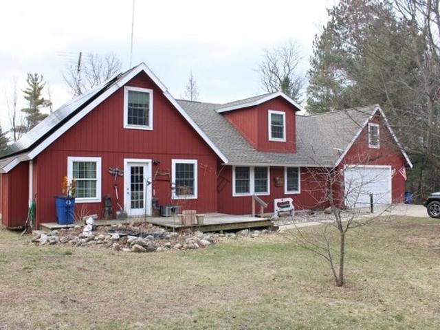 House for sale in Harrison