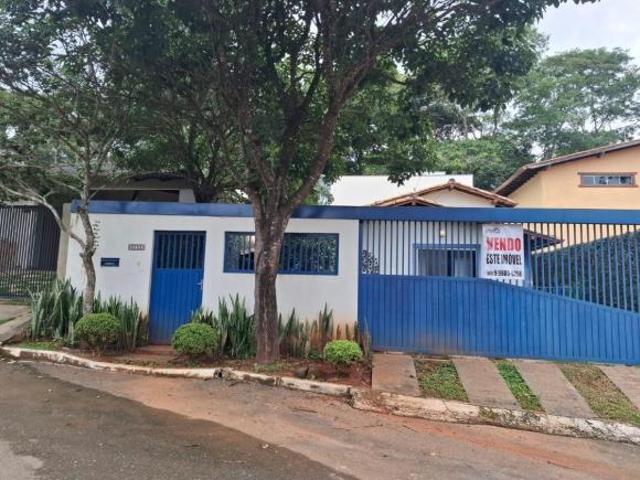 Casa venda em Região Geográfica Imediata do Distrito Federal, Região Integrada de Desenvolvimento do Distrito Federal e Entorno