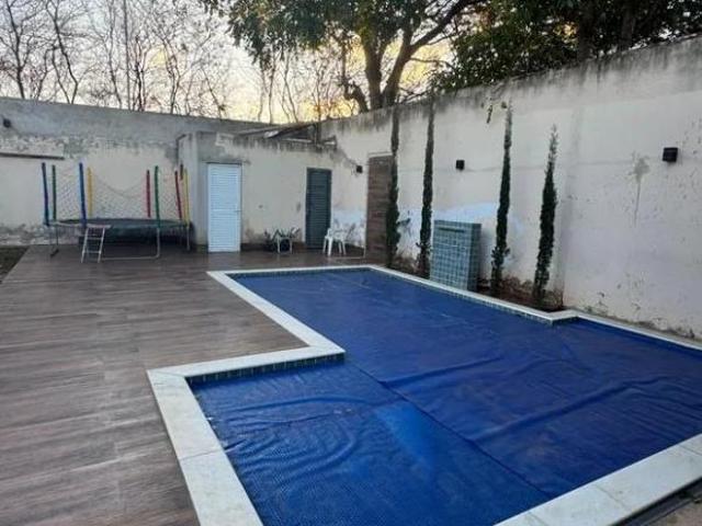 Casa venda em Região Geográfica Imediata do Distrito Federal, Região Integrada de Desenvolvimento do Distrito Federal e Entorno