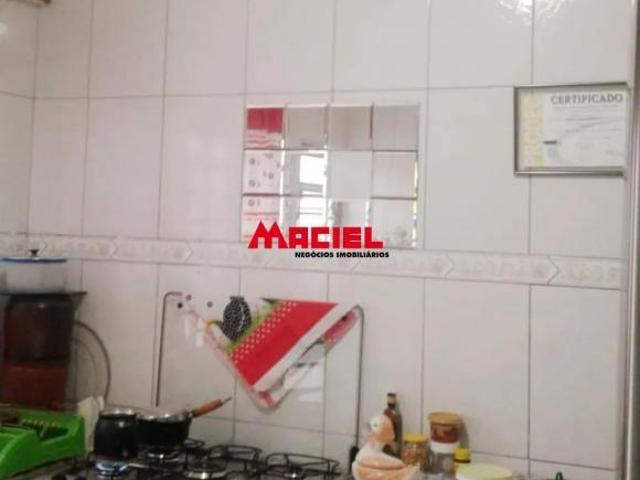 Casa venda em Região Imediata de São José dos Campos, Região Metropolitana do Vale do Paraíba e Litoral Norte