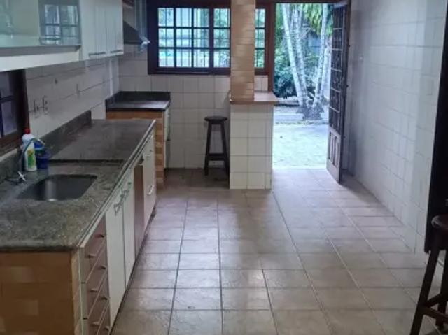 Casa aluguel em Região Geográfica Imediata do Rio de Janeiro, Região Metropolitana do Rio de Janeiro
