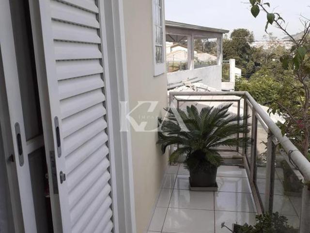 Casa venda em Região Imediata de Jundiaí, Várzea Paulista