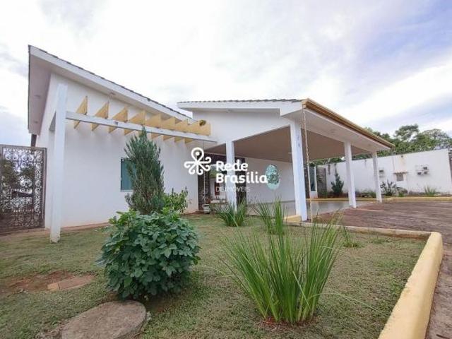 Casa venda em Região Geográfica Imediata do Distrito Federal, Região Integrada de Desenvolvimento do Distrito Federal e Entorno