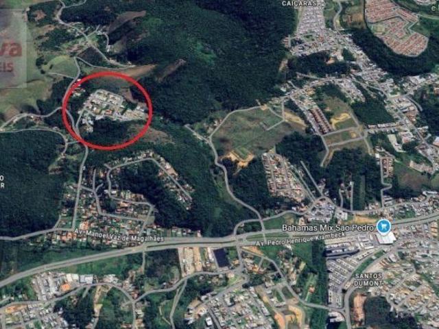 Casa venda em Região Geográfica Imediata de Juiz de Fora, Juiz de Fora