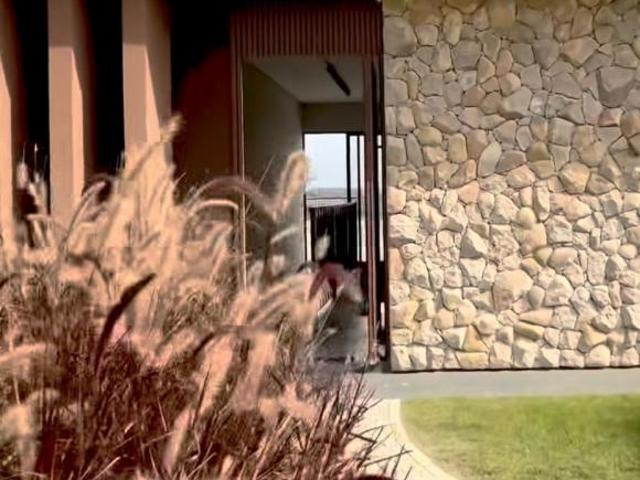 Casa venda em Região Imediata de Itapetininga, Região Metropolitana de Sorocaba
